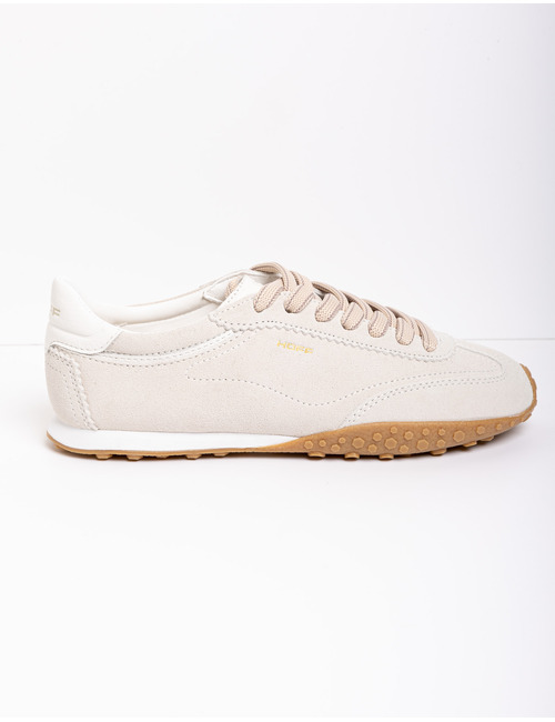 Hoff sneakers beige