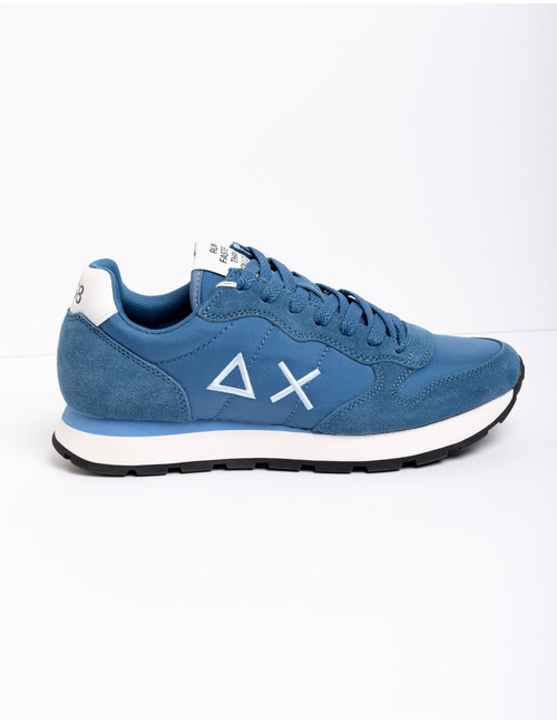 Sun68 sneakers ng