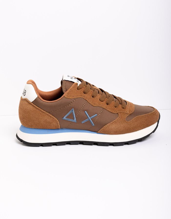 Sun68 sneakers ng
