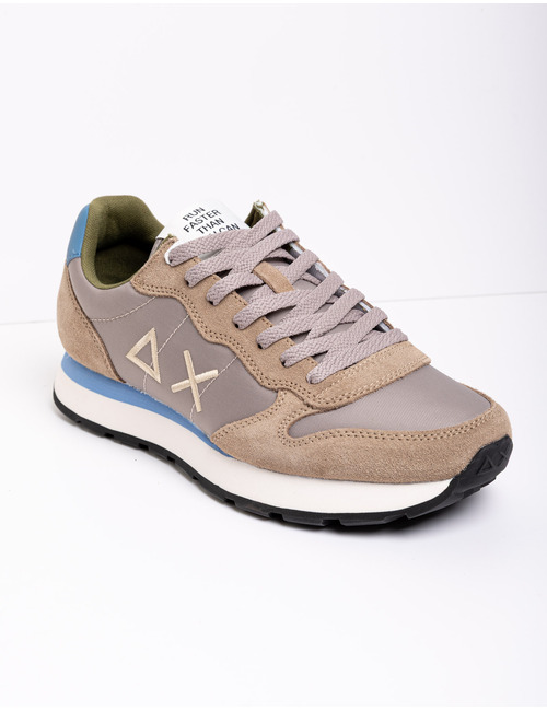 Sun68 sneakers ng