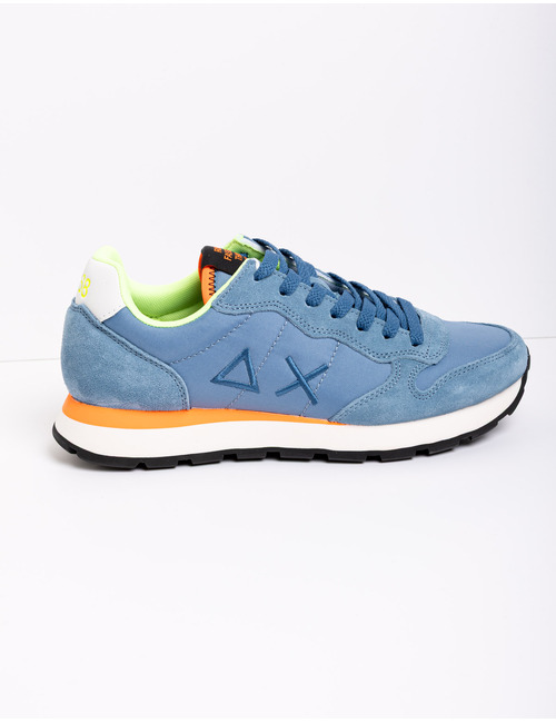 Sun68 sneakers ng