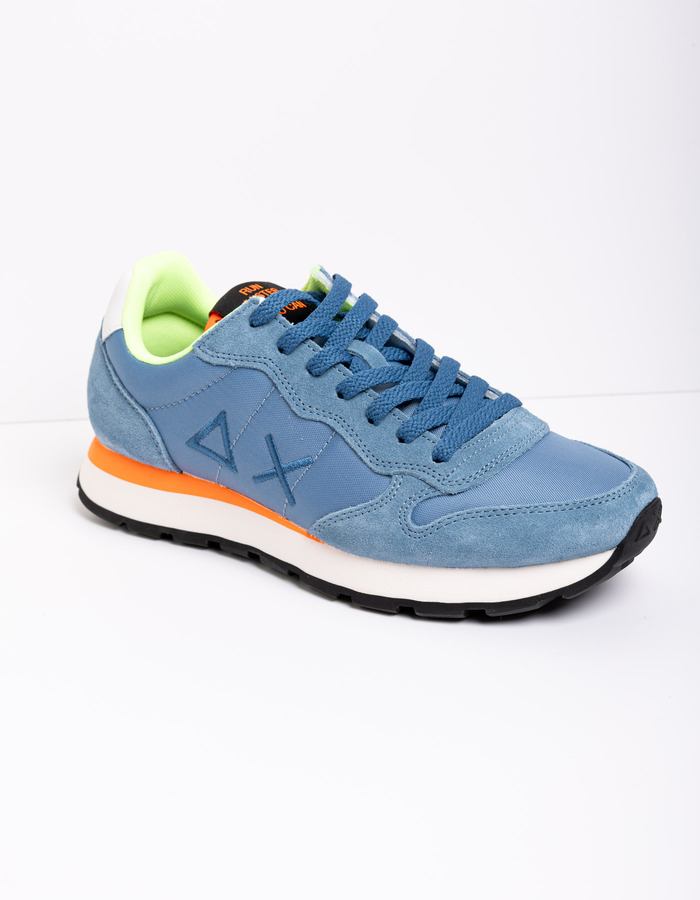 Sun68 sneakers ng