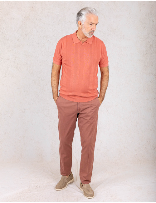 Blue Industry  roest