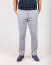 Mason's slim fit broek ---