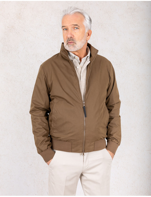 People Of Shibuya jas ---