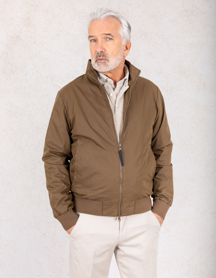 People Of Shibuya jas ---