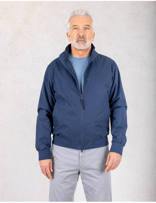 People Of Shibuya jas ---