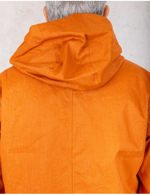 People Of Shibuya jas ng