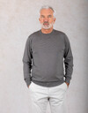 Filippo De Laurentiis pull met ronde hals ---
