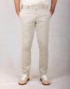 Mmx modern fit broek ---