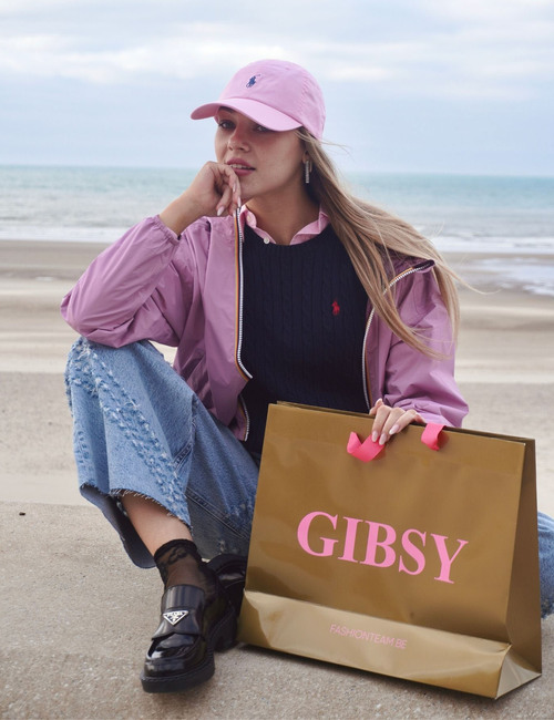 Ralph Lauren Dames - Zomerlook