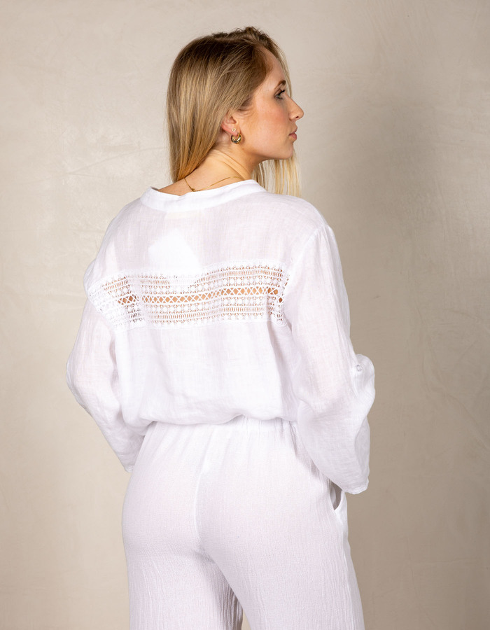 Kimy And Sally bloes wit