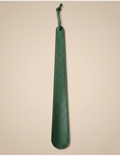 Pasotti schoenverzorging ng