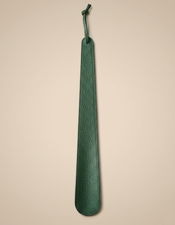 Pasotti schoenverzorging ng