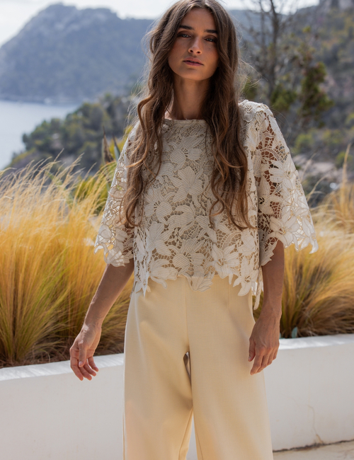 OscarTheCollection-zomerlook-modeinspiratie2.jpg