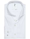 R2 modern fit hemd wit
