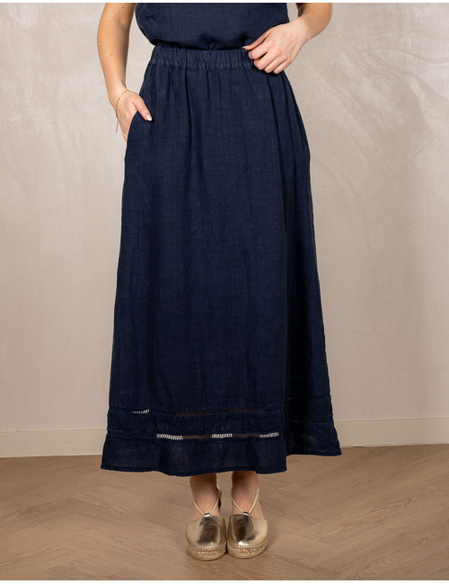 Lalotti rok navy