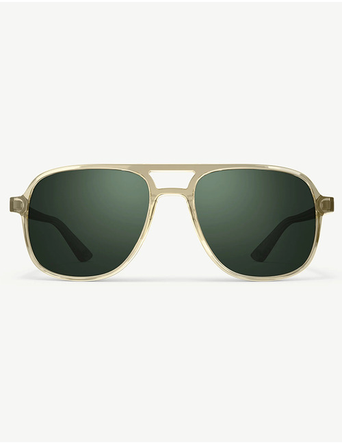 Howlin' aviator premium acetate V52 lenzen Sage