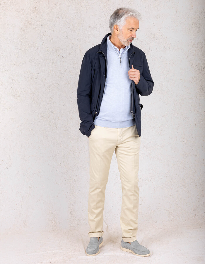 Gimos - Look d'été