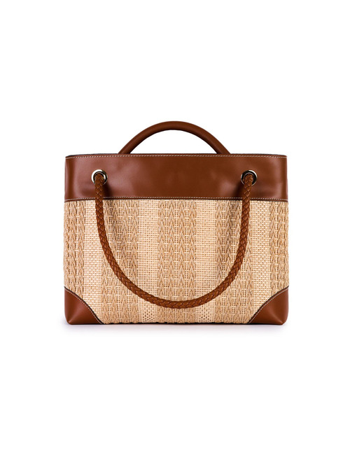 Viamailbag tassen ng