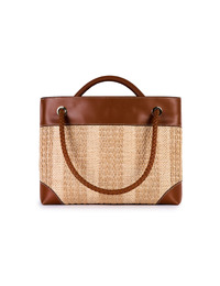 Viamailbag tassen ng