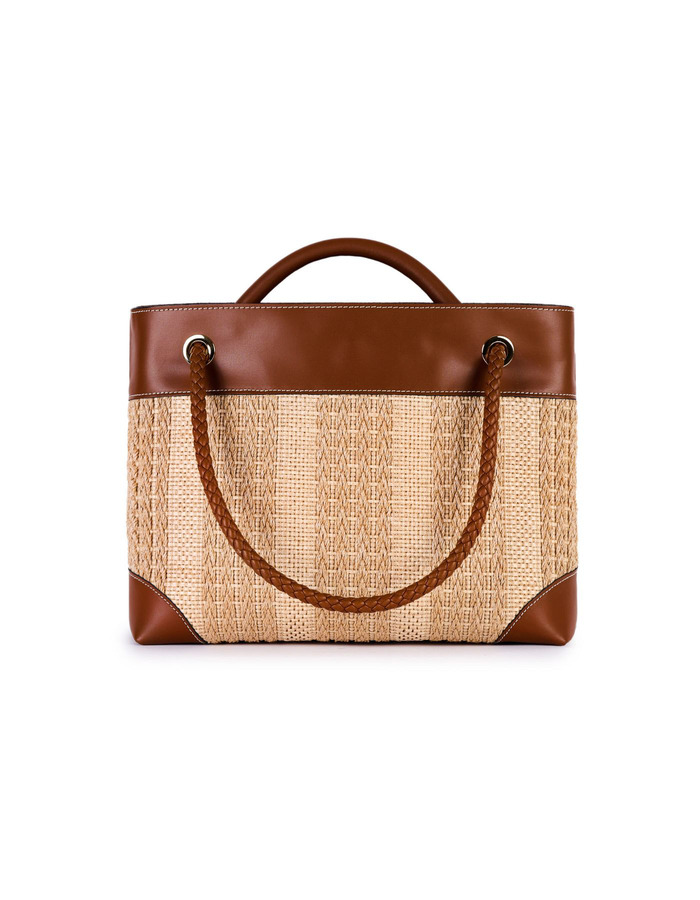 Viamailbag tassen ng