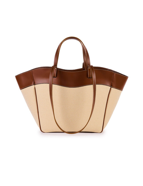 Viamailbag tassen ng