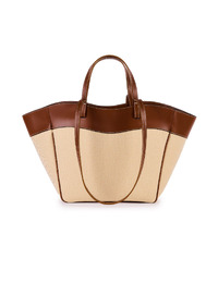 Viamailbag tassen ng