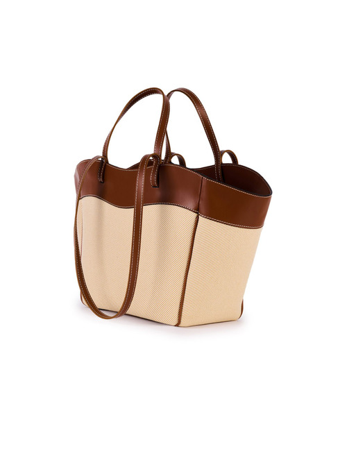 Viamailbag tassen ng