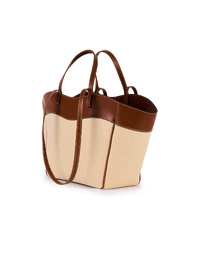 Viamailbag tassen ng