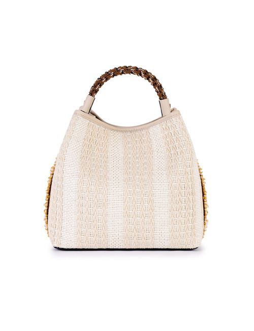 Viamailbag tassen ng