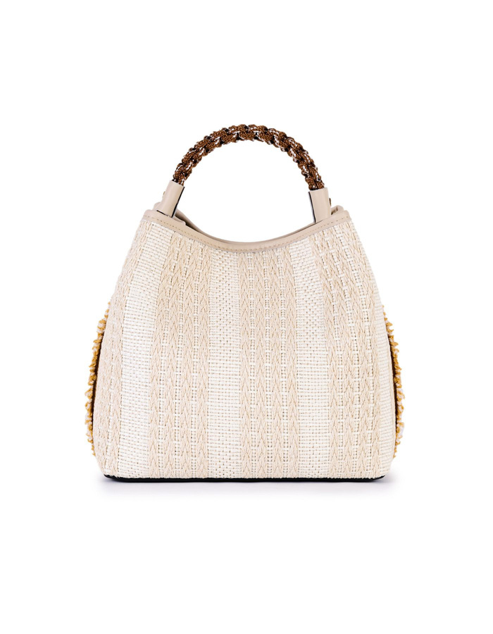 Viamailbag tassen ng