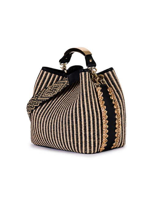 Viamailbag tassen ng