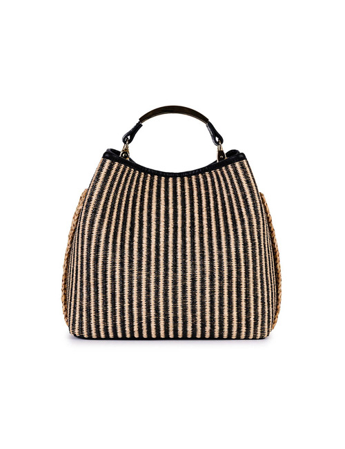 Viamailbag tassen ng