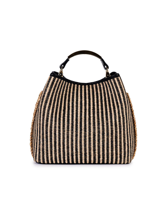 Viamailbag tassen ng