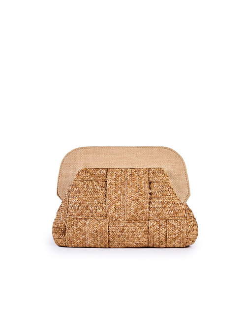 Viamailbag tassen ng