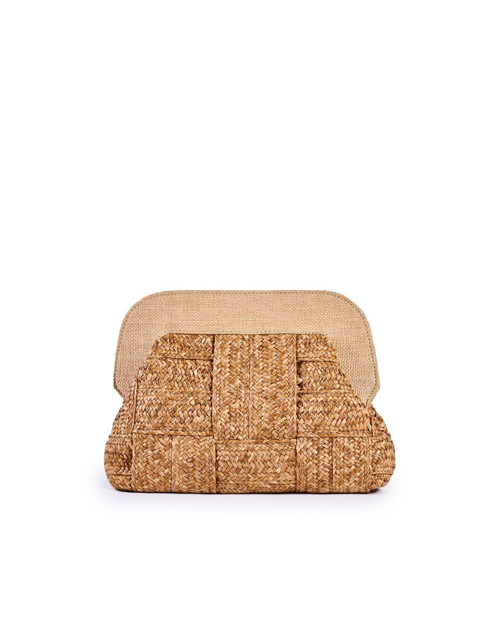 Viamailbag tassen ng