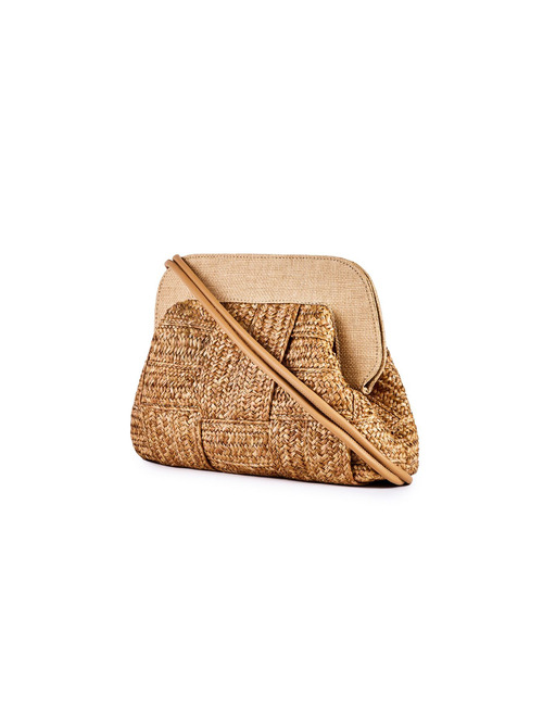 Viamailbag tassen ng