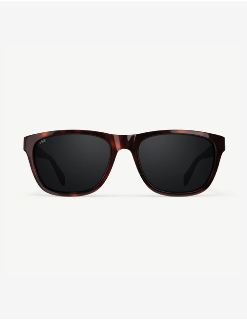 Daytrippers premium acetate V52 lenzen Dark Tortoise