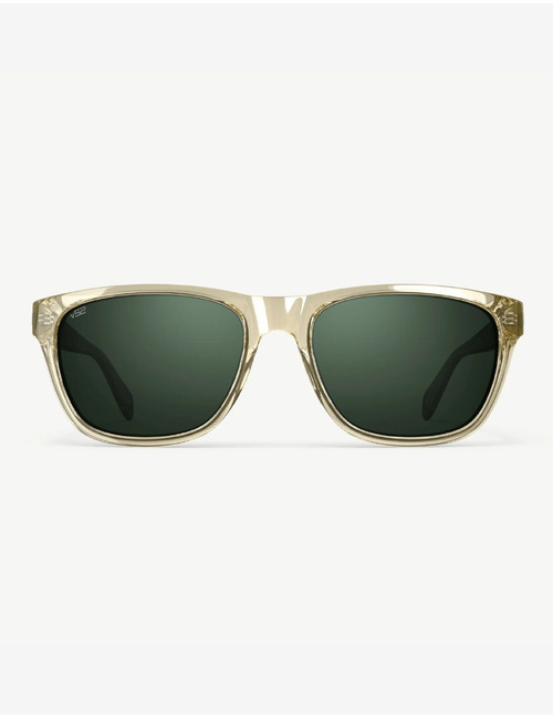 Daytrippers premium acetate V52 lenzen Sage