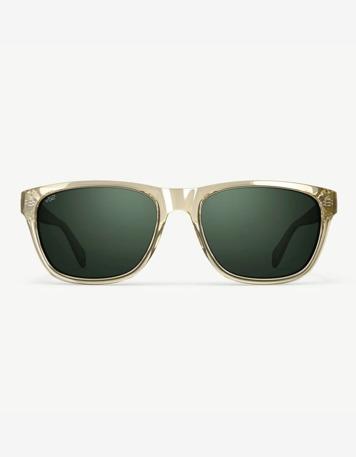 Daytrippers premium acetate V52 lenzen Sage
