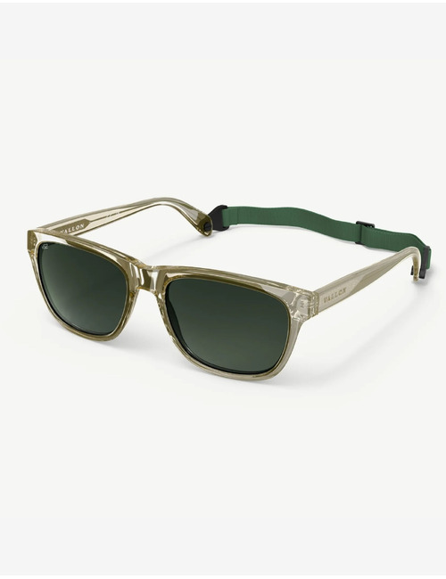 Daytrippers premium acetate V52 lenzen Sage