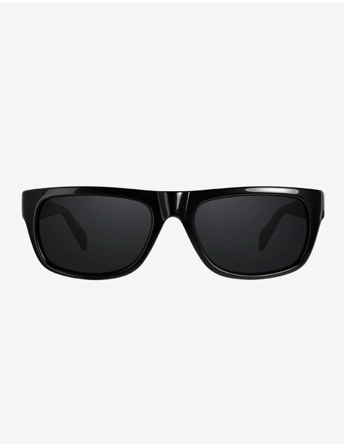 June premium acetate V52 lenzen Black