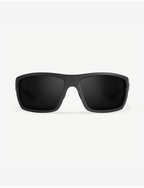 Malizia sportzonnebril V52 lenzen Dark Grey