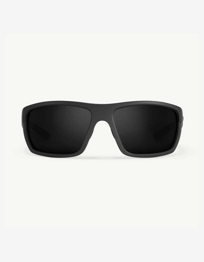 Malizia sportzonnebril V52 lenzen Dark Grey