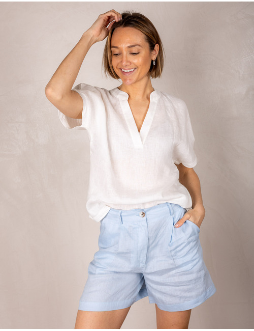 Due Amanti bloes wit