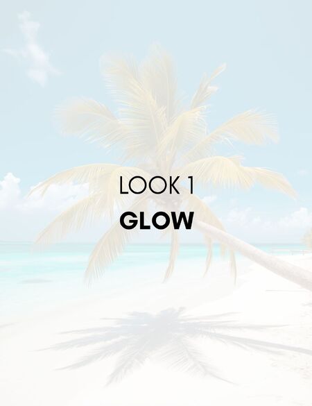 SummerglowLook-1.jpg