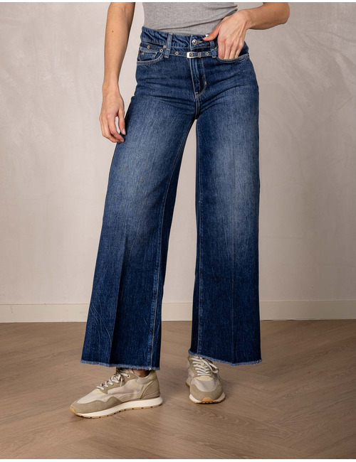 Raffaello Rossi  blauw