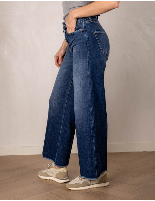 Raffaello Rossi  blauw