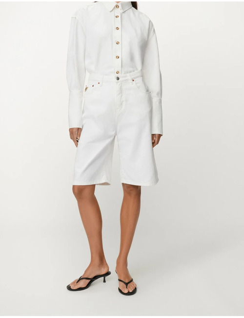 Lois Jeans bermuda ng